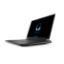 Imagen de LAPTOP DELL ALIENWARE M16 - INTEL CORE I7-13700HX - 16GB RAM - 1TB SSD - 16"  WIN11 HOME