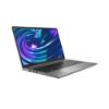 Imagen de LAPTOP HP ZBOOK POWER G10 - INTEL CORE I9-13900H - 16GB RAM - 1TB SSD - RTX A1000 - WIN11 PRO