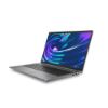 Imagen de LAPTOP HP ZBOOK POWER G10 - INTEL CORE I9-13900H - 16GB RAM - 1TB SSD - RTX A1000 - WIN11 PRO