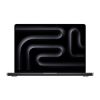 Imagen de APPLE MACBOOK PRO M3 MAX 14.2" - 36GB RAM - 1TB SSD - 3 USB TIPO C