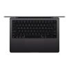 Imagen de APPLE MACBOOK PRO M3 MAX 14.2" - 36GB RAM - 1TB SSD - 3 USB TIPO C