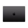 Imagen de APPLE MACBOOK PRO M3 MAX 14.2" - 36GB RAM - 1TB SSD - 3 USB TIPO C