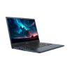 Imagen de LAPTOP DYNABOOK TOSHIBA TECRA A40-K 14" FHD I5-1334U - 8GB RAM - 512GB M.2 - WIN11 PRO
