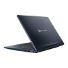 Imagen de LAPTOP DYNABOOK TOSHIBA TECRA A40-K 14" FHD I5-1334U - 8GB RAM - 512GB M.2 - WIN11 PRO