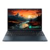 Imagen de LAPTOP DYNABOOK TECRA A50-K 15.6" - INTEL CORE I5-1334V - 8GB RAM - 512GB - WIN11 PRO