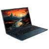 Imagen de LAPTOP DYNABOOK TECRA A50-K 15.6" - INTEL CORE I5-1334V - 8GB RAM - 512GB - WIN11 PRO
