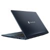 Imagen de LAPTOP DYNABOOK TECRA A50-K 15.6" - INTEL CORE I5-1334V - 8GB RAM - 512GB - WIN11 PRO