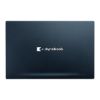 Imagen de LAPTOP DYNABOOK TECRA A50-K 15.6" - INTEL CORE I5-1334V - 8GB RAM - 512GB - WIN11 PRO
