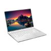 Imagen de LAPTOP GAMER GIGABYTE AERO 16” 4K ULTRA HD - I7-13700H - 16GB RAM - 1TB SSD - RTX 4060 8GB - WIN11 HOME