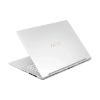 Imagen de LAPTOP GAMER GIGABYTE AERO 16” 4K ULTRA HD - I7-13700H - 16GB RAM - 1TB SSD - RTX 4060 8GB - WIN11 HOME