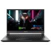 Imagen de LAPTOP GAMER GIGABYTE AORUS 17.3” 144HZ - I7-13700H - 16GB RAM - 1TB SSD - RTX 4060 8GB - WIN11 HOME 