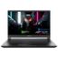 Imagen de LAPTOP GAMER GIGABYTE AORUS 17.3” 144HZ - I7-13700H - 16GB RAM - 1TB SSD - RTX 4060 8GB - WIN11 HOME 