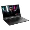 Imagen de LAPTOP GAMER GIGABYTE AORUS 17.3” 144HZ - I7-13700H - 16GB RAM - 1TB SSD - RTX 4060 8GB - WIN11 HOME 
