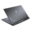 Imagen de LAPTOP GAMER GIGABYTE AORUS 17.3” 144HZ - I7-13700H - 16GB RAM - 1TB SSD - RTX 4060 8GB - WIN11 HOME 