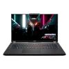 Imagen de LAPTOP GAMER GIGABYTE AORUS 17.3” 360HZ - I7-13700H - 16GB RAM - RTX 4080 12GB - 1TB SSD 