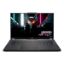 Imagen de LAPTOP GAMER GIGABYTE AORUS 17.3” 360HZ - I7-13700H - 16GB RAM - RTX 4080 12GB - 1TB SSD 
