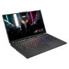 Imagen de LAPTOP GAMER GIGABYTE AORUS 17.3” 360HZ - I7-13700H - 16GB RAM - RTX 4080 12GB - 1TB SSD 
