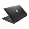 Imagen de LAPTOP GAMER GIGABYTE AORUS 17.3” 360HZ - I7-13700H - 16GB RAM - RTX 4080 12GB - 1TB SSD 