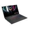 Imagen de LAPTOP GAMER GIGABYTE AORUS 17.3” 360HZ - I7-13700H - 16GB RAM - RTX 4080 12GB - 1TB SSD - WIN11 HOME