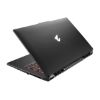Imagen de LAPTOP GAMER GIGABYTE AORUS 17.3” 360HZ - I7-13700H - 16GB RAM - RTX 4080 12GB - 1TB SSD - WIN11 HOME