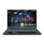 Imagen de LAPTOP GAMER GIGABYTE G5 16.5” - I7-12650H - 16GB RAM - 512GB SSD - RTX 4050 6GB  - WIN11 HOME
