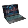 Imagen de LAPTOP GAMER GIGABYTE G5 16.5” - I7-12650H - 16GB RAM - 512GB SSD - RTX 4050 6GB  - WIN11 HOME