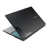 Imagen de LAPTOP GAMER GIGABYTE G5 16.5” - I7-12650H - 16GB RAM - 512GB SSD - RTX 4050 6GB  - WIN11 HOME