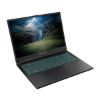 Imagen de LAPTOP GAMER GIGABYTE G6 15.6” - I7-12650H - 16GB RAM - 512GB SSD - RTX 4060 8GB - WIN11 HOME