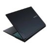 Imagen de LAPTOP GAMER GIGABYTE G6 15.6” - I7-12650H - 16GB RAM - 512GB SSD - RTX 4060 8GB - WIN11 HOME