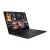 Imagen de LAPTOP HP 240 G9 14" - INTEL CELERON N4500 - 8GB RAM - 256GB - HDMI - USB