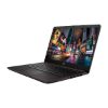 Imagen de LAPTOP HP 240 G9 14" - INTEL CELERON N4500 - 8GB RAM - 256GB - HDMI - USB