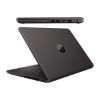 Imagen de LAPTOP HP 240 G9 14" - INTEL CELERON N4500 - 8GB RAM - 256GB - HDMI - USB