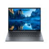 Imagen de LAPTOP HP DRAGONFLY G4 13.5” - INTEL CORE I7-1355U - 32GB RAM  - 1TB SSD - WIN11 PRO