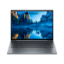 Imagen de LAPTOP HP DRAGONFLY G4 13.5” - INTEL CORE I7-1355U - 32GB RAM  - 1TB SSD - WIN11 PRO