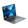 Imagen de LAPTOP HP DRAGONFLY G4 13.5” - INTEL CORE I7-1355U - 32GB RAM  - 1TB SSD - WIN11 PRO