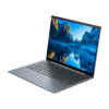Imagen de LAPTOP HP DRAGONFLY G4 13.5” - INTEL CORE I7-1355U - 32GB RAM  - 1TB SSD - WIN11 PRO