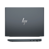 Imagen de LAPTOP HP DRAGONFLY G4 13.5” - INTEL CORE I7-1355U - 32GB RAM  - 1TB SSD - WIN11 PRO