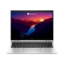 Imagen de LAPTOP HP ELITEBOOK X360 14” - INTEL CORE I7-1355U - 32GB RAM - 1TB SSD - WIN11 PRO