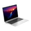 Imagen de LAPTOP HP ELITEBOOK X360 14” - INTEL CORE I7-1355U - 32GB RAM - 1TB SSD - WIN11 PRO