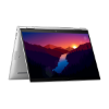 Imagen de LAPTOP HP ELITEBOOK X360 14” - INTEL CORE I7-1355U - 32GB RAM - 1TB SSD - WIN11 PRO