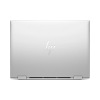 Imagen de LAPTOP HP ELITEBOOK X360 14” - INTEL CORE I7-1355U - 32GB RAM - 1TB SSD - WIN11 PRO