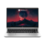 Imagen de LAPTOP HP PROBOOK 440 G10 14” - INTEL CORE I5-1334U - 16GB RAM - 512GB SSD - WIN11 PRO