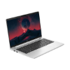 Imagen de LAPTOP HP PROBOOK 440 G10 14” - INTEL CORE I5-1334U - 16GB RAM - 512GB SSD - WIN11 PRO