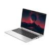 Imagen de LAPTOP HP PROBOOK 440 G10 14” - INTEL CORE I5-1334U - 16GB RAM - 512GB SSD - WIN11 PRO