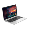 Imagen de LAPTOP HP PROBOOK 445 G10 14” - AMD RYZEN 5 7530U - 16GB RAM - 512GB SSD - WIN11 PRO