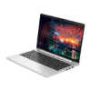 Imagen de LAPTOP HP PROBOOK 445 G10 14” - AMD RYZEN 5 7530U - 16GB RAM - 512GB SSD - WIN11 PRO