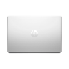 Imagen de LAPTOP HP PROBOOK 445 G10 14” - AMD RYZEN 5 7530U - 16GB RAM - 512GB SSD - WIN11 PRO