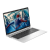 Imagen de LAPTOP HP PROBOOK 450 G10 15.6” - INTEL CORE I5-1334U - 16GB RAM - 512GB SSD - WIN11 PRO