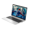 Imagen de LAPTOP HP PROBOOK 450 G10 15.6” - INTEL CORE I5-1334U - 16GB RAM - 512GB SSD - WIN11 PRO