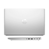Imagen de LAPTOP HP PROBOOK 450 G10 15.6” - INTEL CORE I5-1334U - 16GB RAM - 512GB SSD - WIN11 PRO
